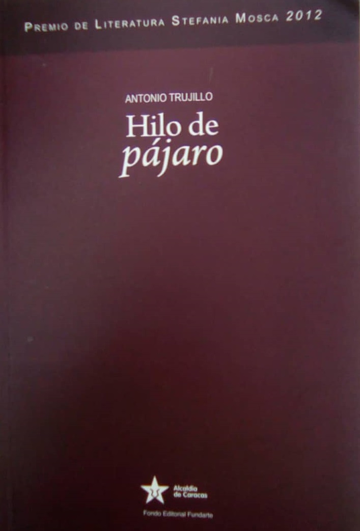 Hijo de pájaro